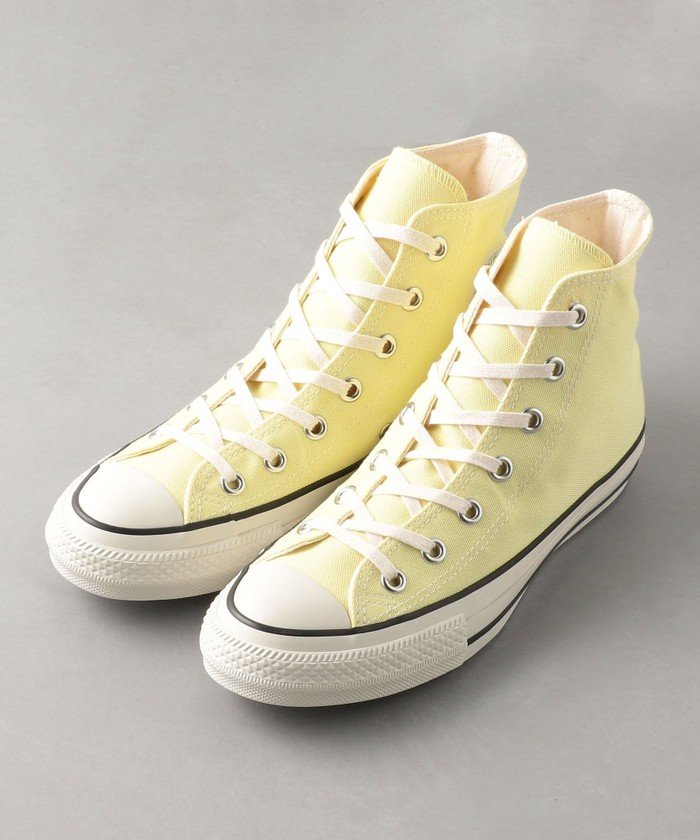 Converse オールスター Petキャンバス Hi オデット エ オディール Odette E Odile Magaseek Converse オールスター Petキャンバス Hi オデット エ オディール Odette E Odile Magaseek