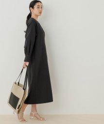 アダムエロペ Adam Et Rope ワンピース ドレスの通販 Magaseek