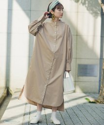 ハコ Haco ワンピース ドレスの通販 Magaseek