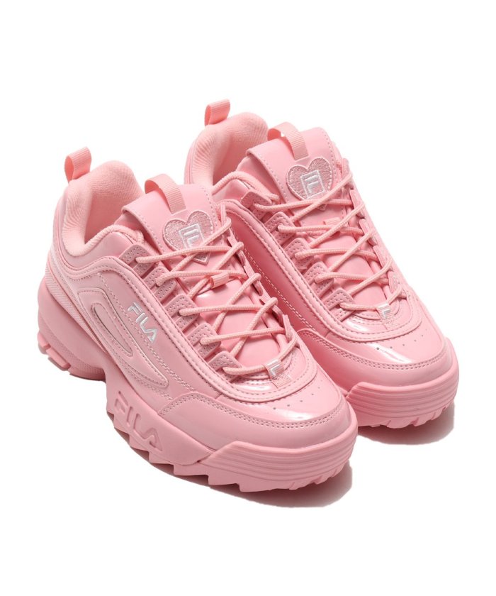 フィラ ディスラプター 2 ハート Fila Fila Magaseek フィラ ディスラプター 2 ハート Fila Fila Magaseek