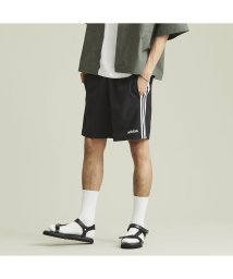 アディダス Adidas のメンズ通販 Magaseek アディダス Adidas のメンズ通販 Magaseek