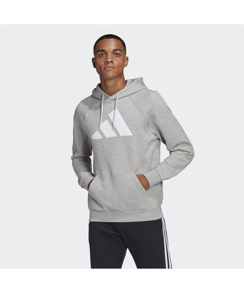 セール アディダス Adidas アディダス スポーツウェア バッジ オブ スポーツ パーカー Adidas Sportswear Badge Of Sport Hoodie Magaseek セール アディダス Adidas アディダス スポーツウェア バッジ オブ スポーツ パーカー Adidas Sportswear Badge Of Sport Hoodie Magaseek
