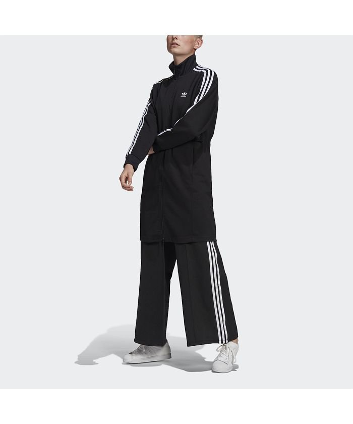 アディダス Adidas ジャージ 上下 ファッションの検索結果 価格 Com
