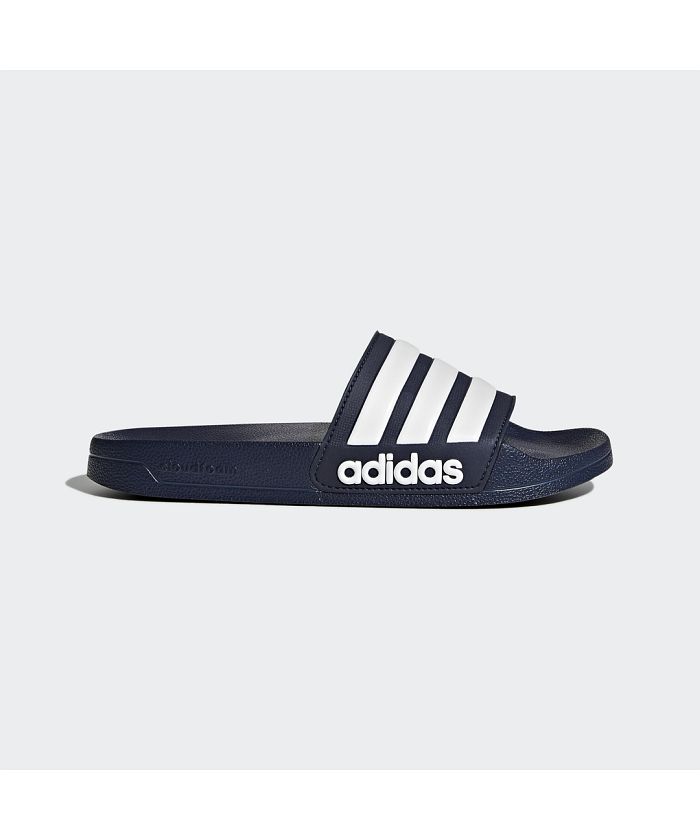 adilette g16220