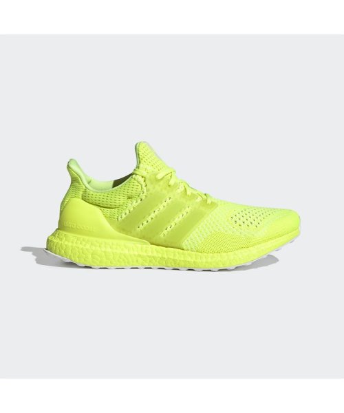 セール ウルトラブースト 1 0 Dna Ultraboost 1 0 Dna Shoes アディダス Adidas Magaseek