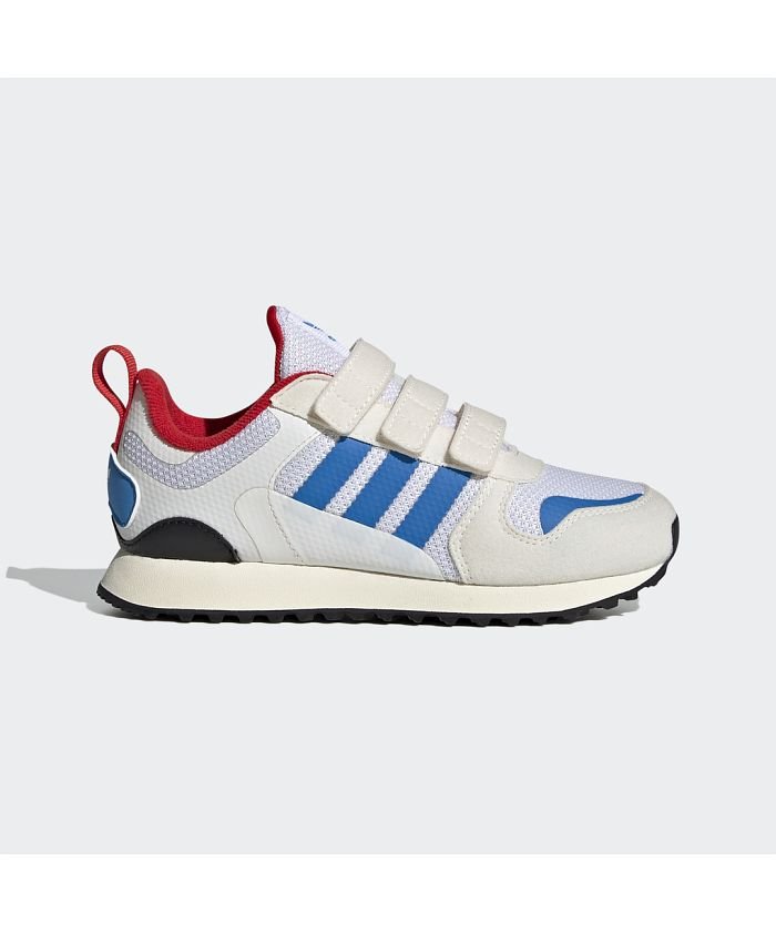 Zx 700 Hd アディダス オリジナルス Adidas Originals Magaseek