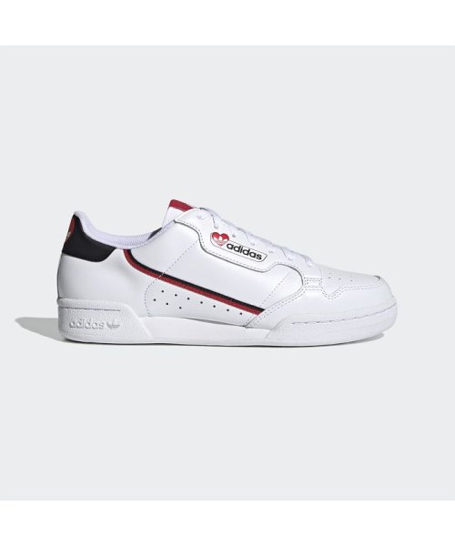 セール コンチネンタル 80 Continental 80 アディダス オリジナルス Adidas Originals Magaseek セール コンチネンタル 80 Continental 80 アディダス オリジナルス Adidas Originals Magaseek