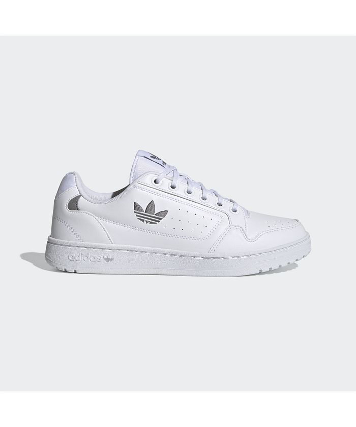 アディダス オリジナルス(adidas Originals) |NY 90(503823190) - MAGASEEK