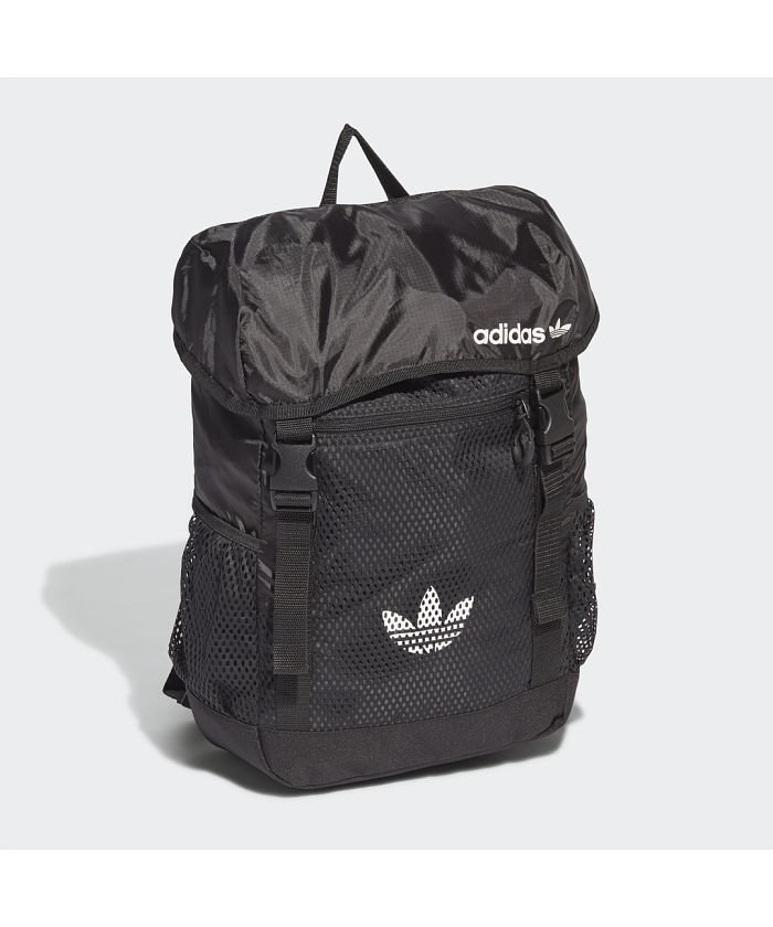 セール 44 Off アディダス アドベンチャー トップローダーバックパック S アディダス オリジナルス Adidas Originals Magaseek