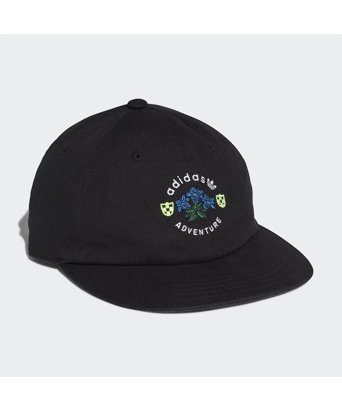 アドベンチャー ビンテージ ベースボール キャップ アディダス オリジナルス Adidas Originals Magaseek アドベンチャー ビンテージ ベースボール キャップ アディダス オリジナルス Adidas Originals Magaseek