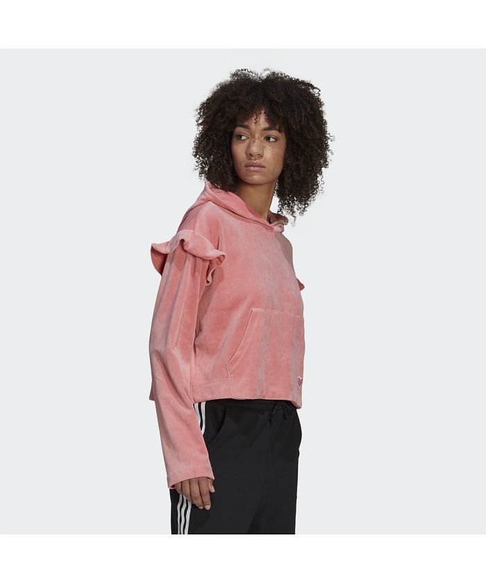 アディダスパーカーの通販 価格比較 価格 Com