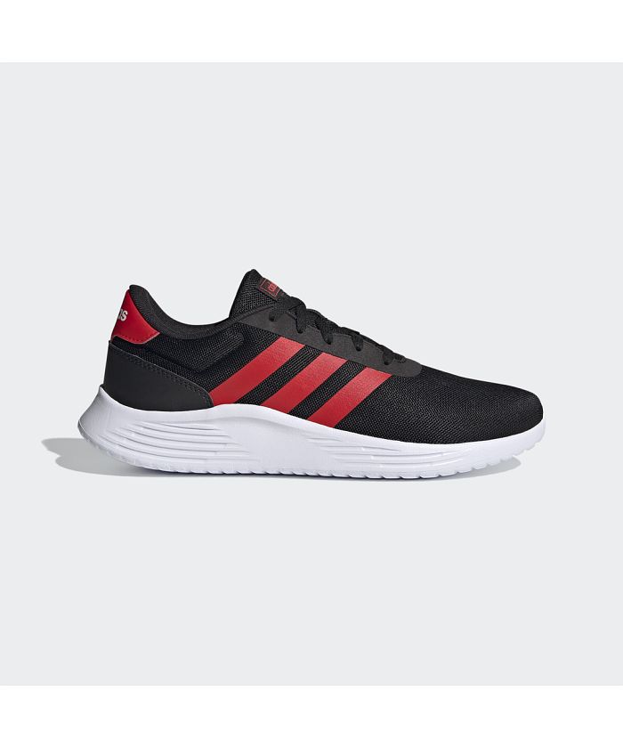 adidas race lite