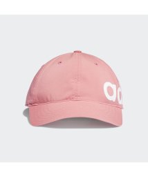 キャップ ピンク 桃色 の通販 Magaseek キャップ ピンク 桃色 の通販 Magaseek