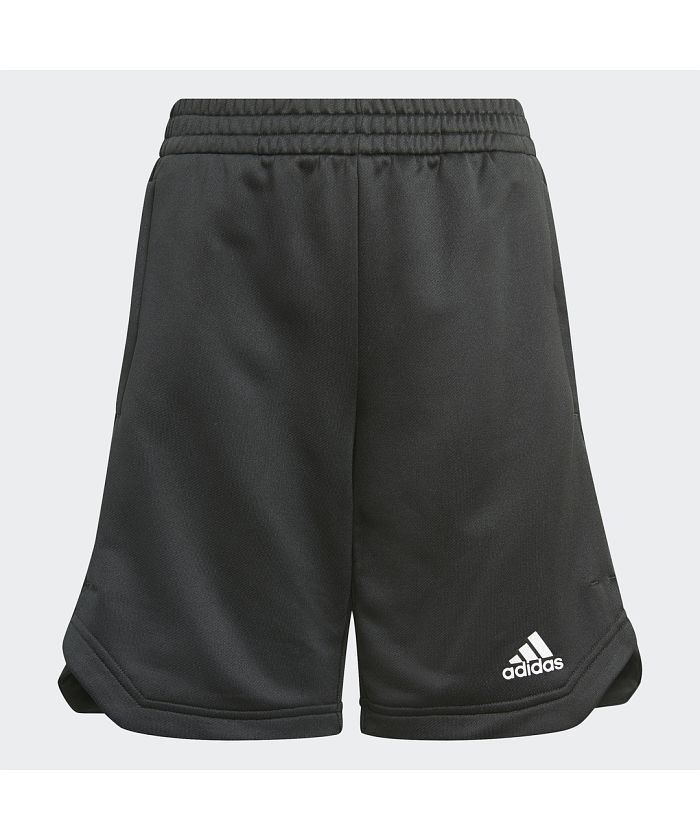 セール】XFG AEROREADY PRIMEBLUE ショーツ / XFG AEROREADY Primeblue Shorts(503823329)  | アディダス(adidas) - MAGASEEK