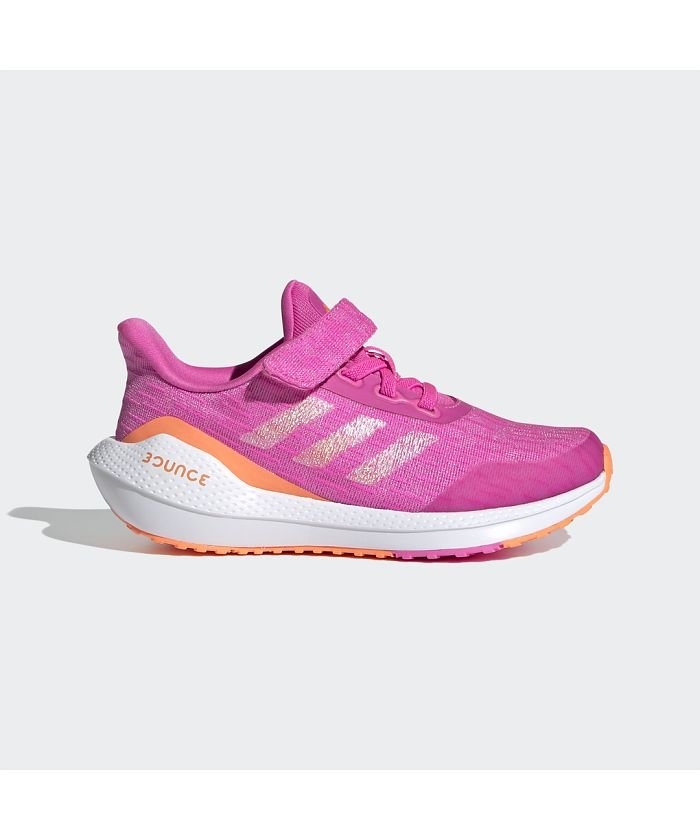 アディダス キッズ スニーカー ピンクの人気商品 通販 価格比較 価格 Com