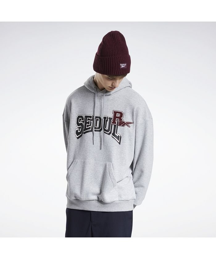 バスケットボール Tシャツ レディースの人気商品 通販 価格比較 価格 Com