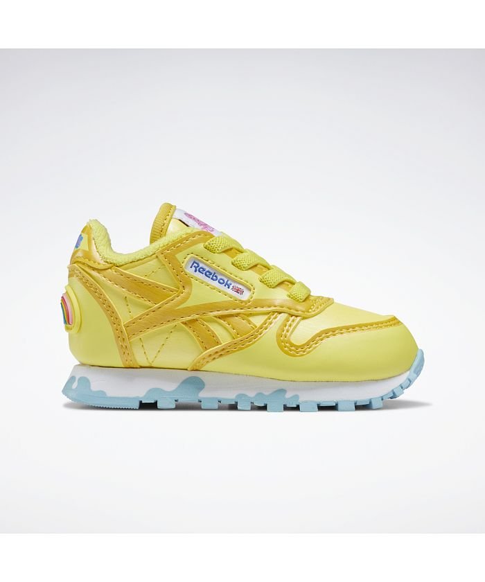 リーボック スニーカー キッズの人気商品 通販 価格比較 価格 Com