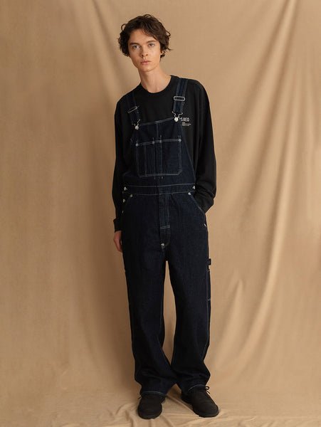 作業服 リーバイス Diy 工具の人気商品 通販 価格比較 価格 Com