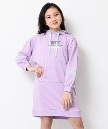 シュシュ Shushu ワンピース ワンピース ドレス の人気アイテムランキング Magaseek