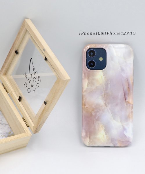 アイフォンケース 大理石柄 ソフト Iphone12 12pro Iphone12mini Iphone12promax スマートフォンケース おしゃれ モバイ ミニミニストア Miniministore Magaseek アイフォンケース 大理石柄 ソフト Iphone12 12pro Iphone12mini Iphone12promax スマートフォンケース おしゃれ モバイ ミニミニストア Miniministore Magaseek