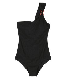 ティティベイト Titivate 水着の通販 Magaseek