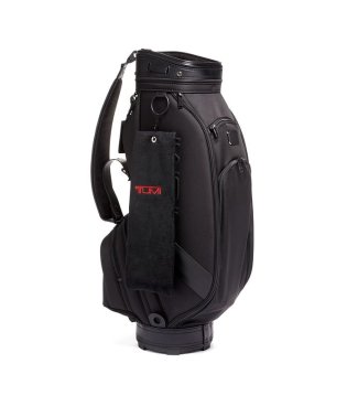 トゥミ Tumi のレディース人気アイテムランキング Magaseek トゥミ Tumi のレディース人気アイテムランキング Magaseek