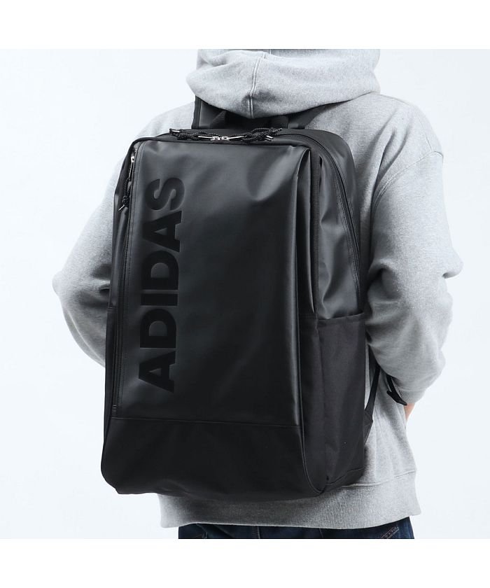 アディダス リュックサック 通学の通販 価格比較 価格 Com アディダス リュックサック 通学の通販 価格比較 価格 Com