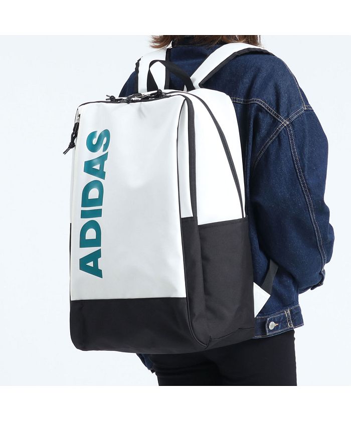 超特価セール アディダス リュック 30l A3 Adidas ボックス型 リュックサック メンズ レディース 中学生 高校生 女子高生 通学リュック スポーツ 大容量 防水 売れ筋 Unitedartspublishing Com