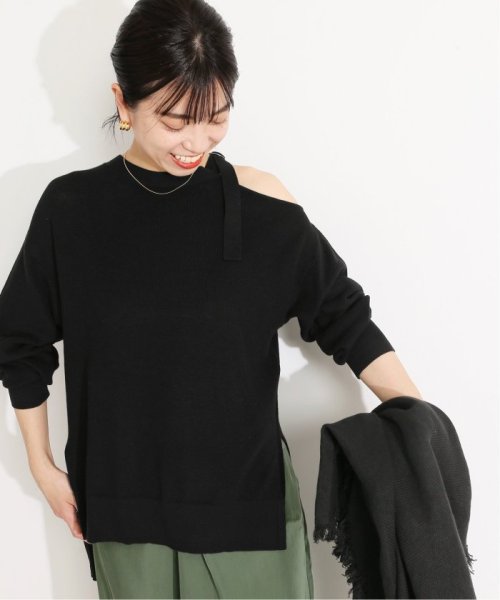 セール 40 Off Room No 8 ルームエイト Ridge Asmity Shild トップス ヴェルメイユ パー イエナ Vermeil Par Iena Magaseek セール 40 Off Room No 8 ルームエイト Ridge Asmity Shild トップス ヴェルメイユ パー イエナ Vermeil Par Iena Magaseek