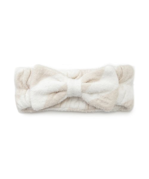 ジェラートピケ リング 腕時計 アクセサリーの人気商品 通販 価格比較 価格 Com