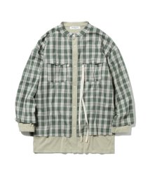 ジェラートピケ Gelato Pique のメンズ通販 Magaseek
