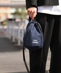 セール シップス Ships の通販 Magaseek セール シップス Ships の通販 Magaseek