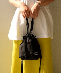 セール シップス Ships の通販 Magaseek セール シップス Ships の通販 Magaseek