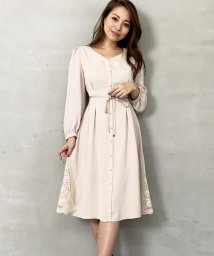 ミッシュマッシュ Misch Masch ワンピース ドレスの通販 Magaseek ミッシュマッシュ Misch Masch ワンピース ドレスの通販 Magaseek