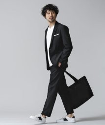 ナノ ユニバース Nano Universe スーツセットアップの通販 Magaseek