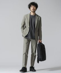 ナノ ユニバース Nano Universe スーツセットアップの通販 Magaseek