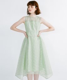 ランバンオンブルー Lanvin En Bleu ワンピース ドレスの通販 Magaseek ランバンオンブルー Lanvin En Bleu ワンピース ドレスの通販 Magaseek