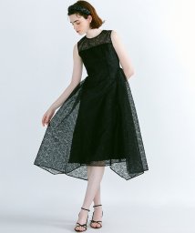 ランバンオンブルー Lanvin En Bleu ワンピース ドレスの通販 Magaseek