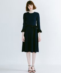 ランバンオンブルー Lanvin En Bleu ワンピース ドレスの通販 Magaseek