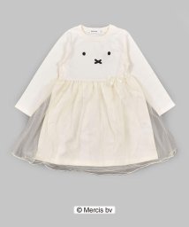 べべオンラインストア Bebe Online Store ワンピース ドレスの通販 Magaseek べべオンラインストア Bebe Online Store ワンピース ドレスの通販 Magaseek