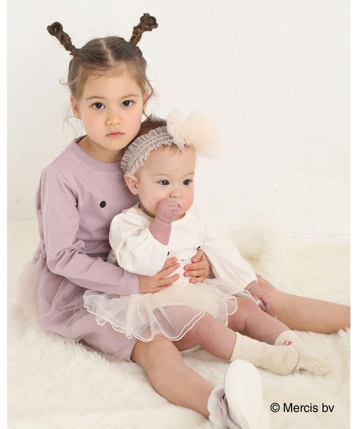 Bebe ロンパース 女の子 キッズ用品の人気商品 通販 価格比較 価格 Com Bebe ロンパース 女の子 キッズ用品の人気商品 通販 価格比較 価格 Com