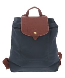 Longchamp(ロンシャン)/LONGCHAMP ロンシャン ル・プリアージュ 1699089/GUNMETAL