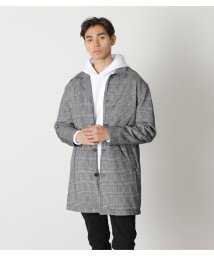 アズールバイマウジー Azul By Moussy アウターの通販 Magaseek