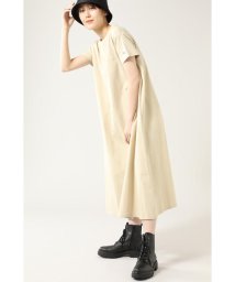 ローズバッド Rose Bud ワンピース ドレスの通販 Magaseek ローズバッド Rose Bud ワンピース ドレスの通販 Magaseek