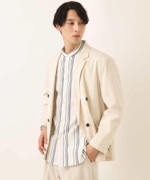 アー ヴェ ヴェ A V V アウターのメンズ通販 Magaseek アー ヴェ ヴェ A V V アウターのメンズ通販 Magaseek