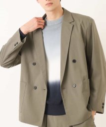 アー ヴェ ヴェ A V V アウターのメンズ通販 Magaseek アー ヴェ ヴェ A V V アウターのメンズ通販 Magaseek