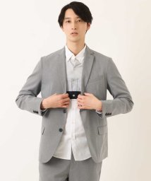 アー ヴェ ヴェ A V V アウターのメンズ通販 Magaseek アー ヴェ ヴェ A V V アウターのメンズ通販 Magaseek