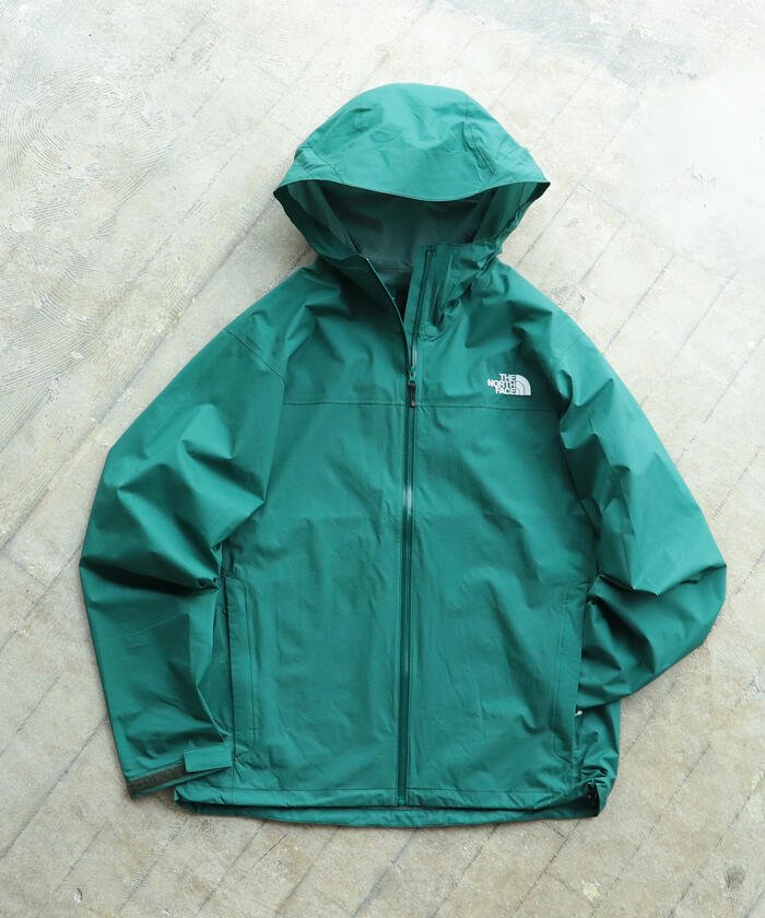 ビームス Beams メンズブルゾン ジャンパー 通販 人気ランキング 価格 Com ビームス Beams メンズブルゾン ジャンパー 通販 人気ランキング 価格 Com