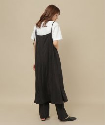 イッカ Ikka ワンピース ドレスの通販 Magaseek