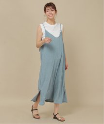 イッカ Ikka ワンピース ドレスの通販 Magaseek イッカ Ikka ワンピース ドレスの通販 Magaseek